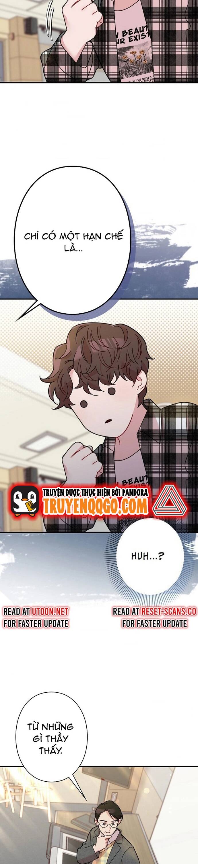 Nhà Thiết Kế Thiên Tài Hồi Quy Chapter 1 - Trang 2