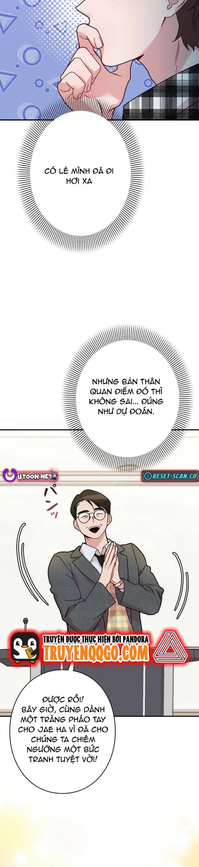 Nhà Thiết Kế Thiên Tài Hồi Quy Chapter 1 - Trang 2