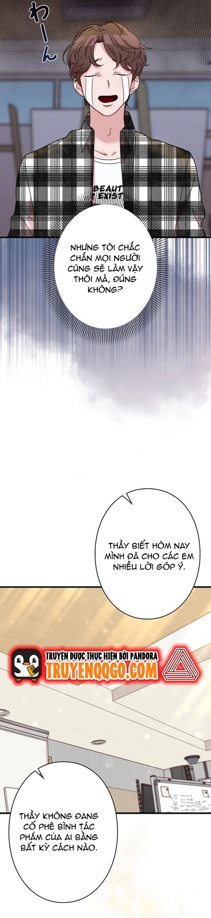 Nhà Thiết Kế Thiên Tài Hồi Quy Chapter 1 - Trang 2
