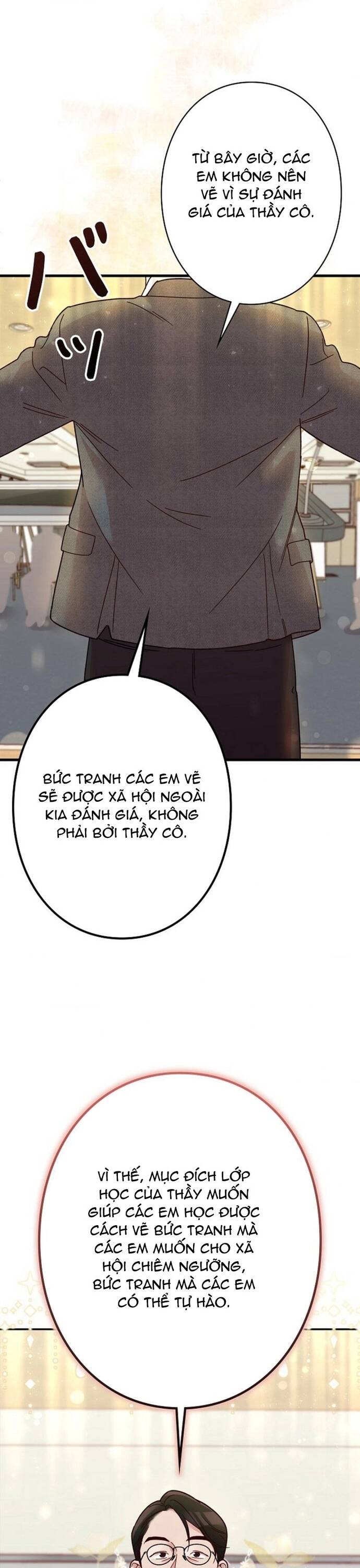 Nhà Thiết Kế Thiên Tài Hồi Quy Chapter 1 - Trang 2