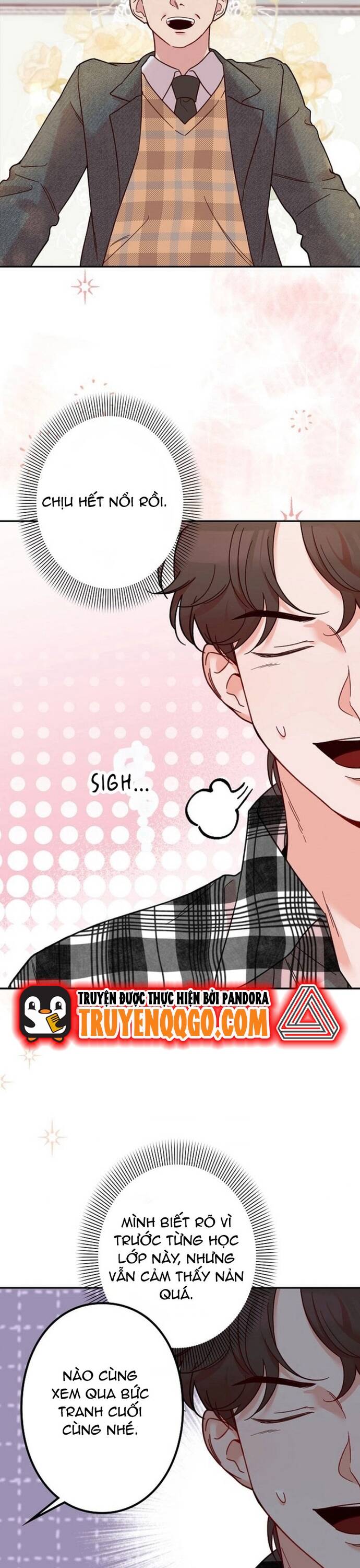 Nhà Thiết Kế Thiên Tài Hồi Quy Chapter 1 - Trang 2