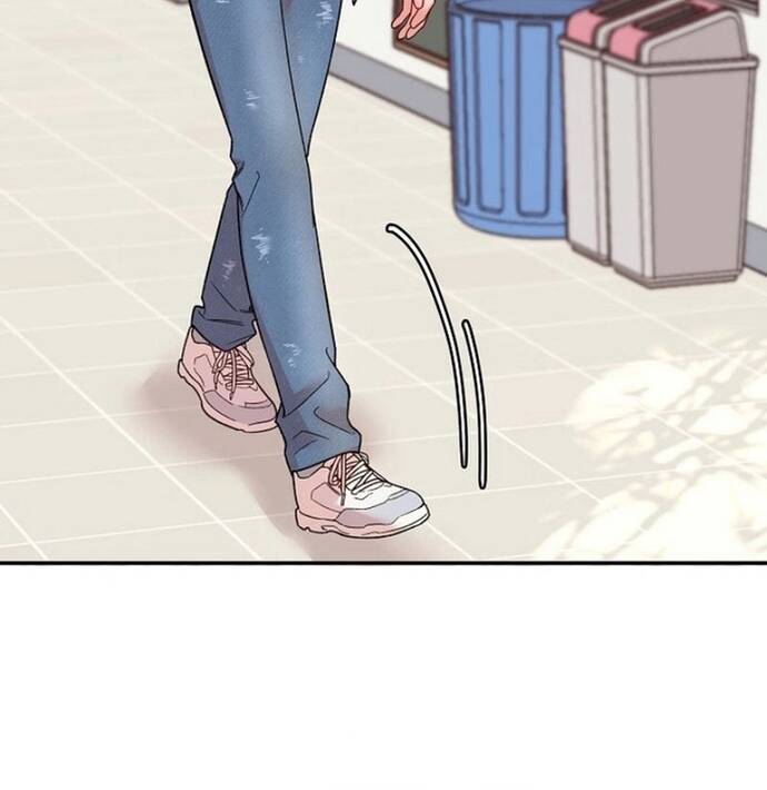 Nhà Thiết Kế Thiên Tài Hồi Quy Chapter 1 - Trang 2