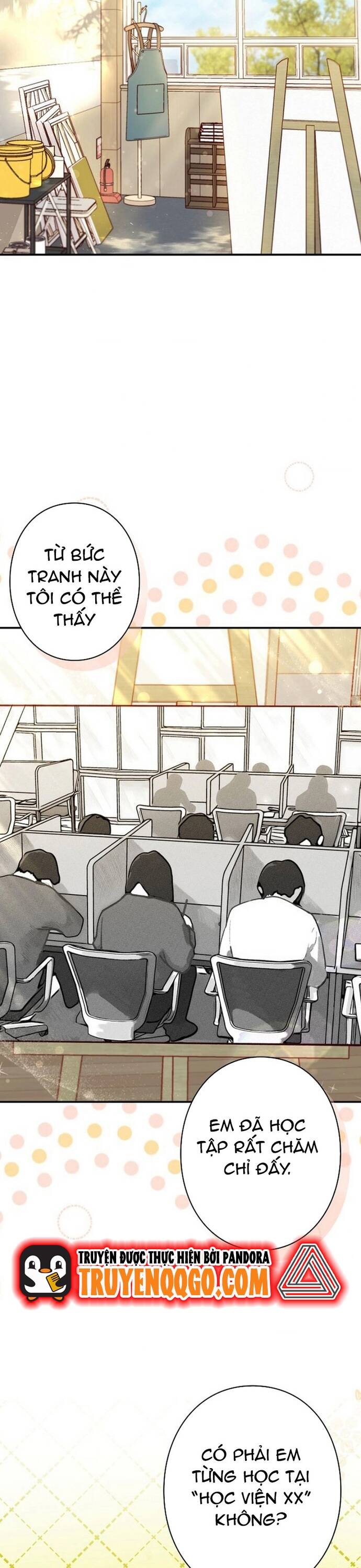 Nhà Thiết Kế Thiên Tài Hồi Quy Chapter 1 - Trang 2