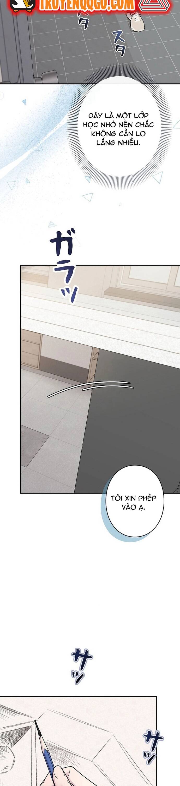 Nhà Thiết Kế Thiên Tài Hồi Quy Chapter 2 - Trang 2
