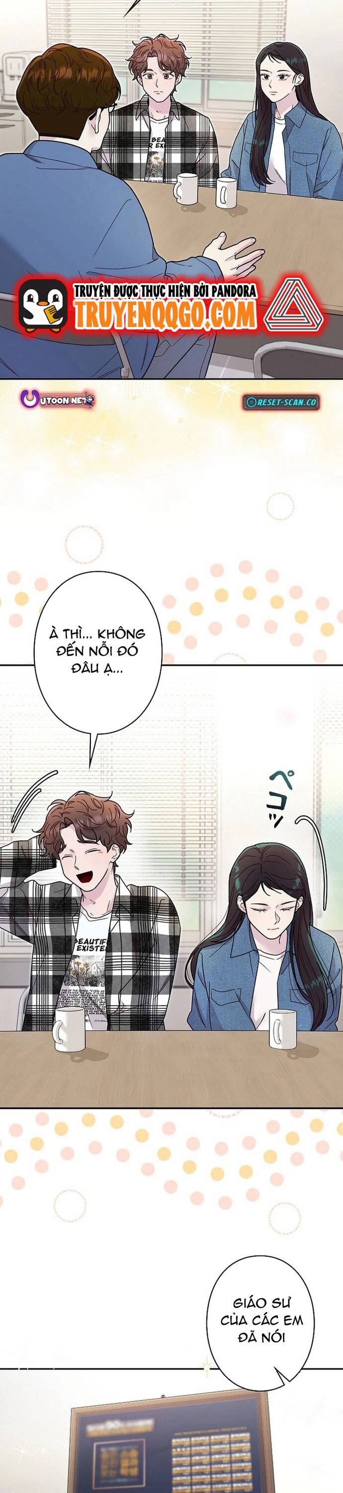 Nhà Thiết Kế Thiên Tài Hồi Quy Chapter 2 - Trang 2