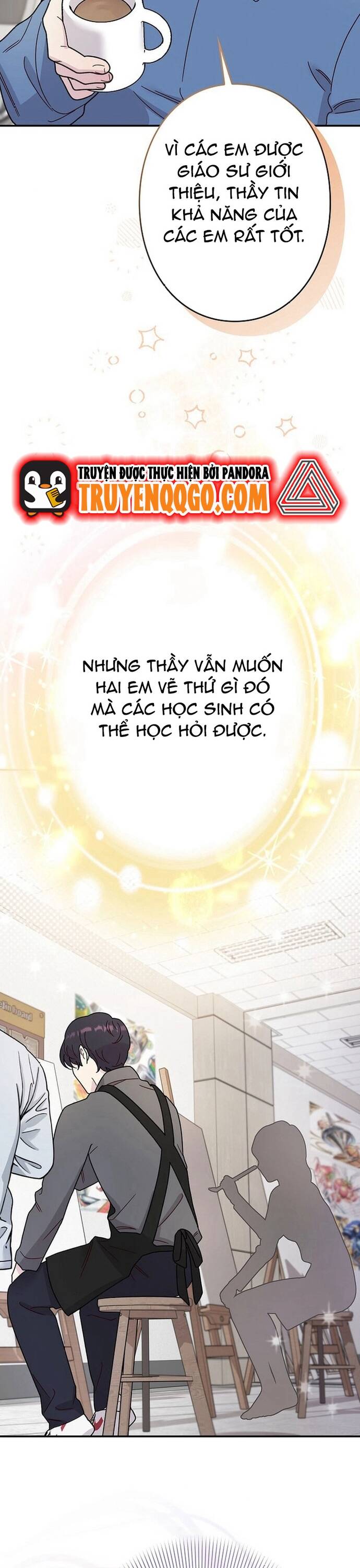 Nhà Thiết Kế Thiên Tài Hồi Quy Chapter 2 - Trang 2