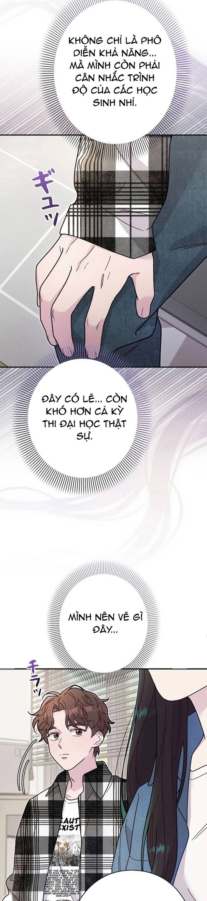 Nhà Thiết Kế Thiên Tài Hồi Quy Chapter 2 - Trang 2