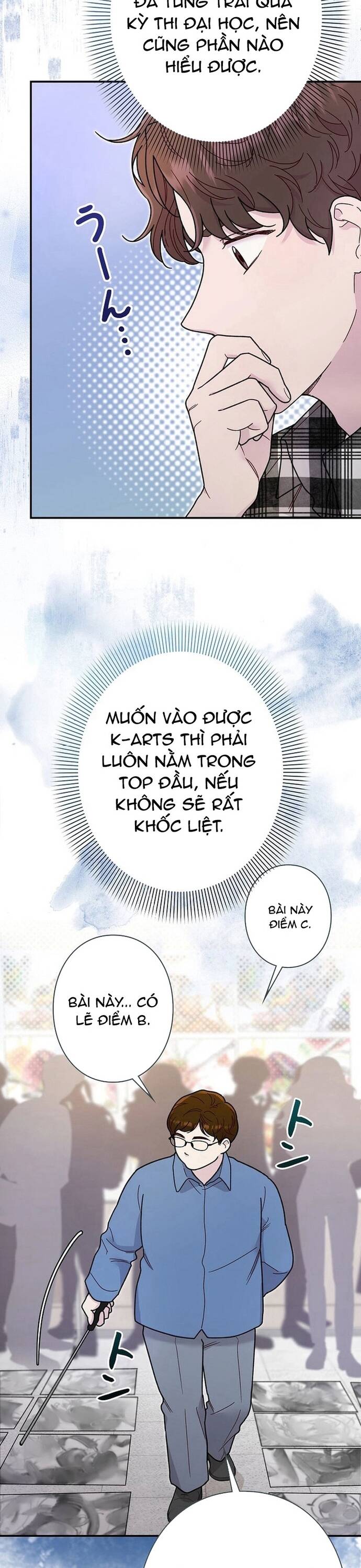 Nhà Thiết Kế Thiên Tài Hồi Quy Chapter 2 - Trang 2