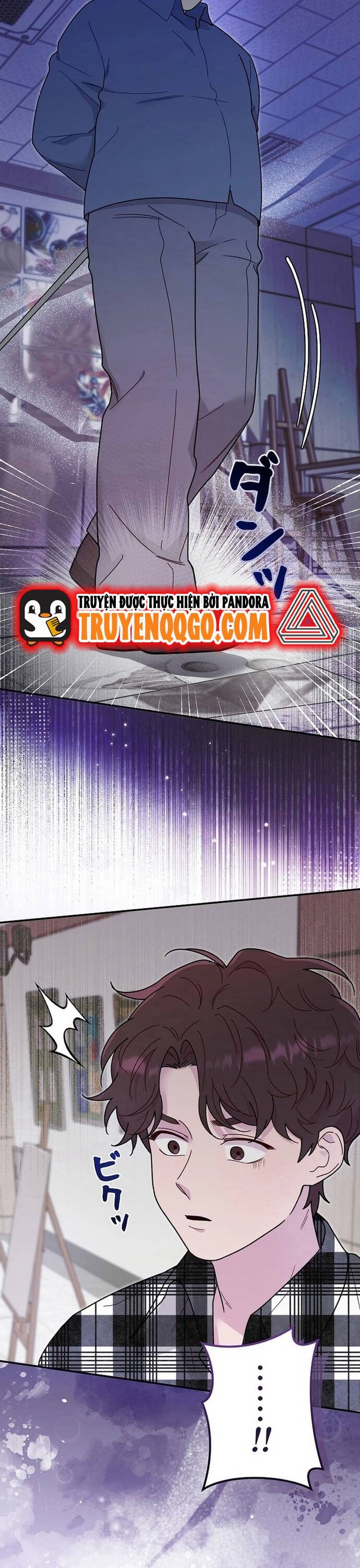 Nhà Thiết Kế Thiên Tài Hồi Quy Chapter 2 - Trang 2