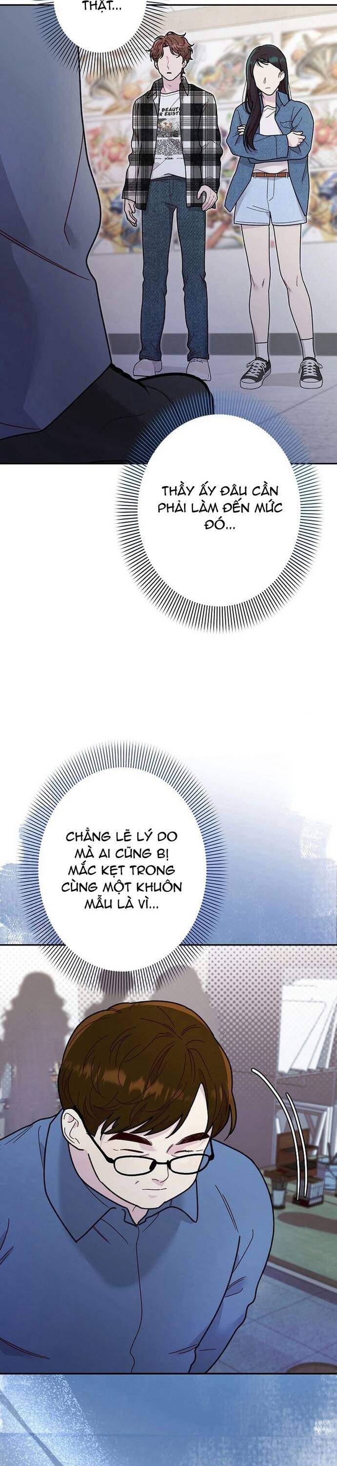 Nhà Thiết Kế Thiên Tài Hồi Quy Chapter 2 - Trang 2