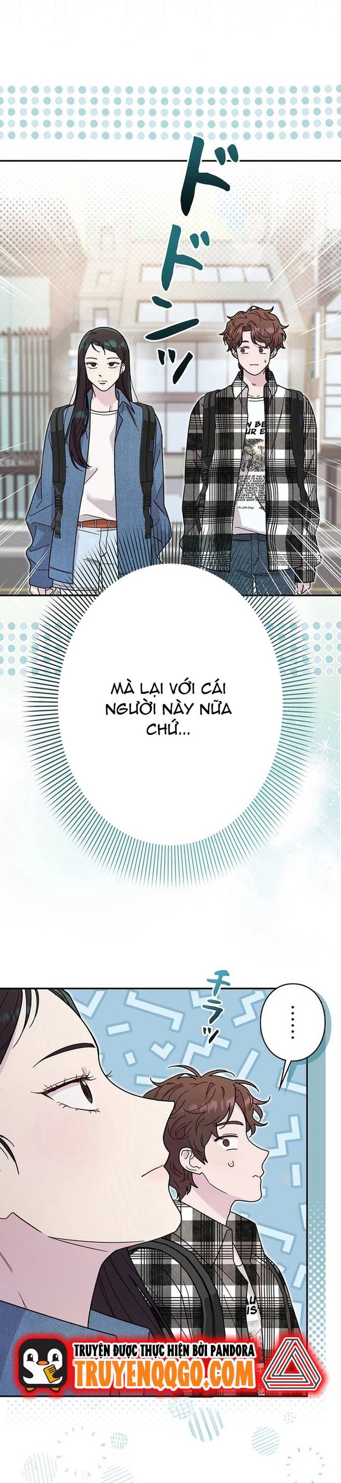 Nhà Thiết Kế Thiên Tài Hồi Quy Chapter 2 - Trang 2