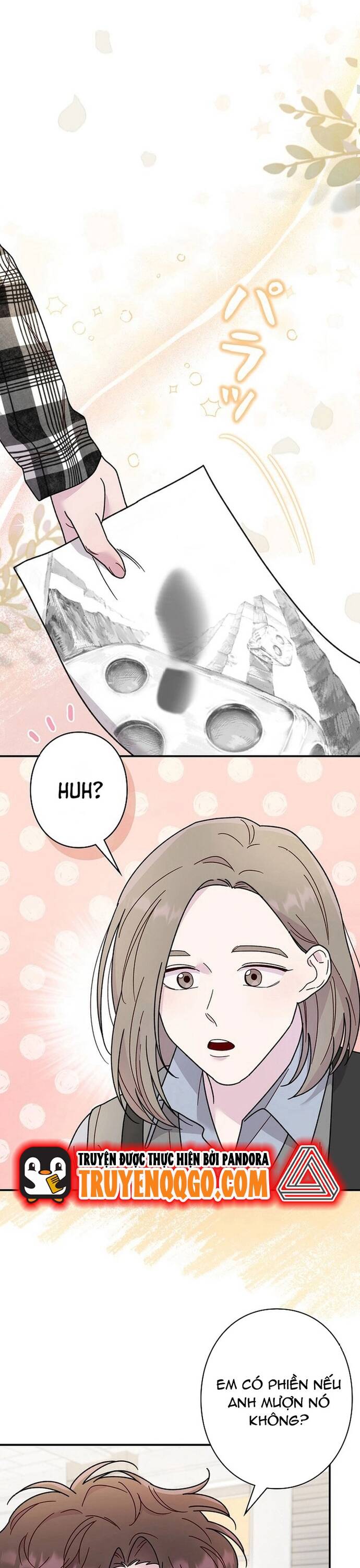 Nhà Thiết Kế Thiên Tài Hồi Quy Chapter 2 - Trang 2