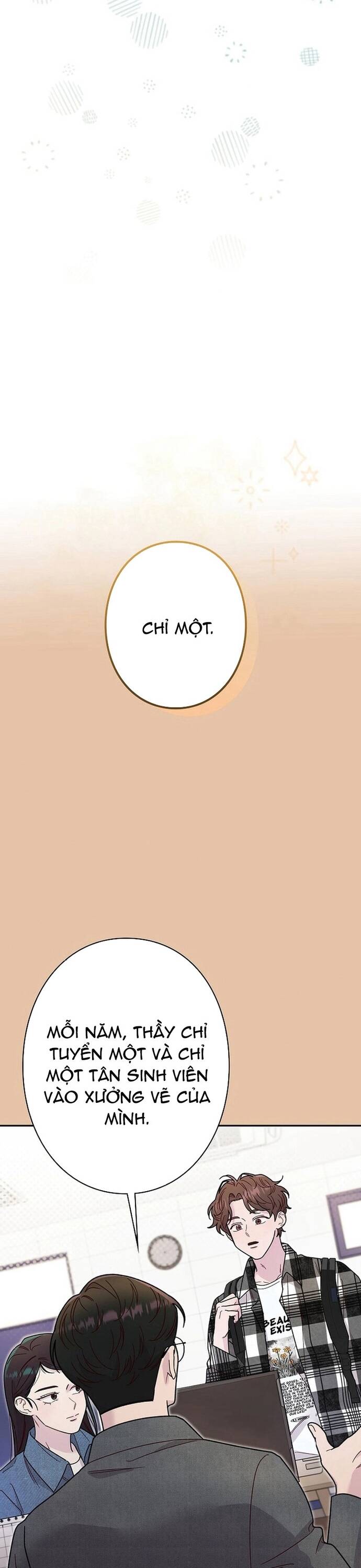 Nhà Thiết Kế Thiên Tài Hồi Quy Chapter 2 - Trang 2