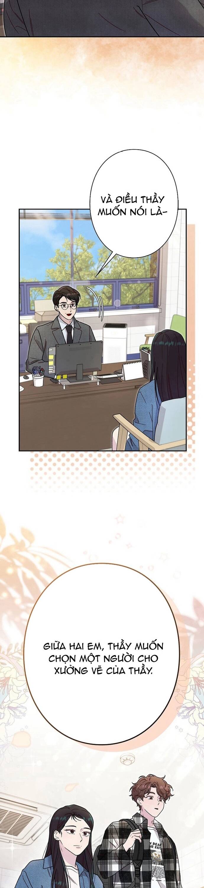 Nhà Thiết Kế Thiên Tài Hồi Quy Chapter 2 - Trang 2