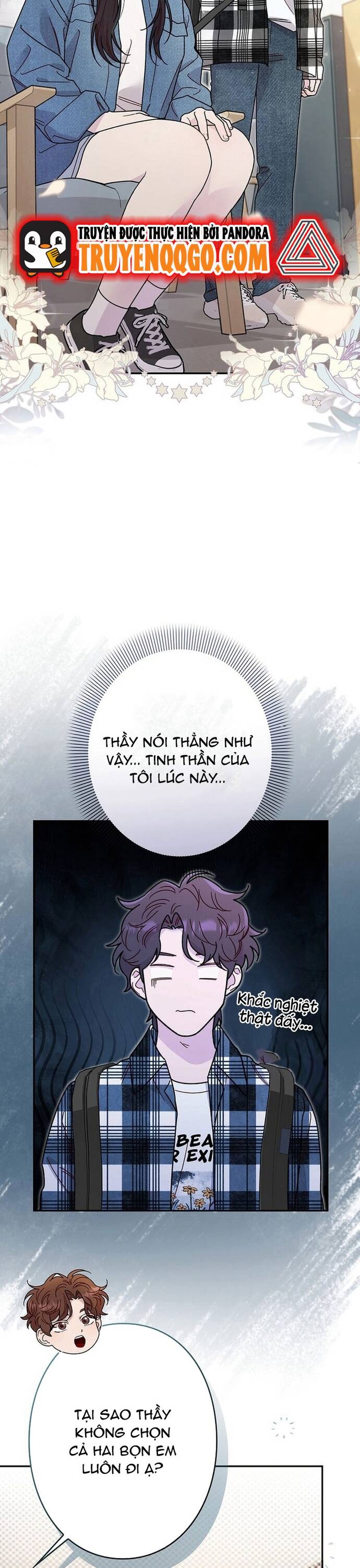Nhà Thiết Kế Thiên Tài Hồi Quy Chapter 2 - Trang 2
