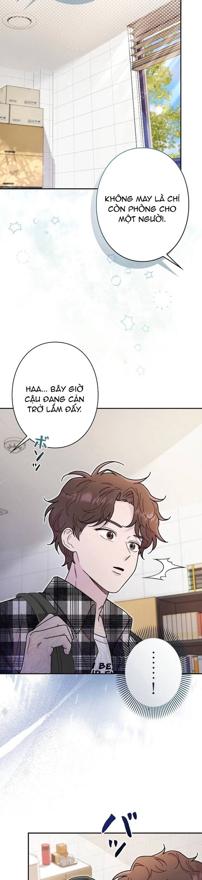 Nhà Thiết Kế Thiên Tài Hồi Quy Chapter 2 - Trang 2