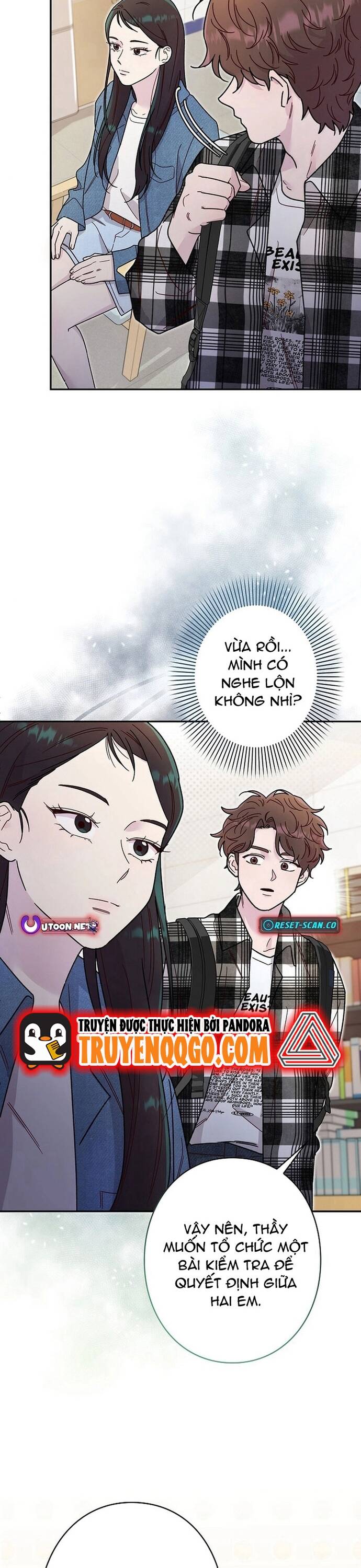 Nhà Thiết Kế Thiên Tài Hồi Quy Chapter 2 - Trang 2