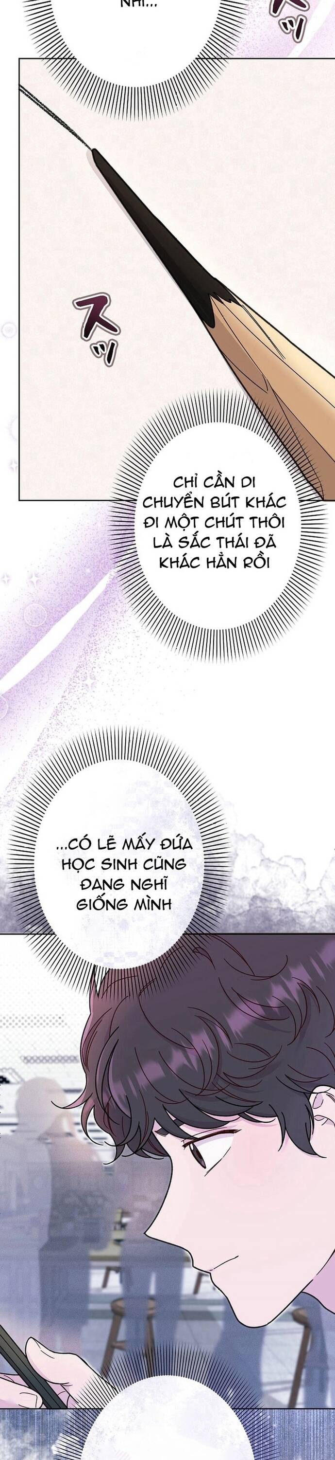 Nhà Thiết Kế Thiên Tài Hồi Quy Chapter 3 - Trang 2