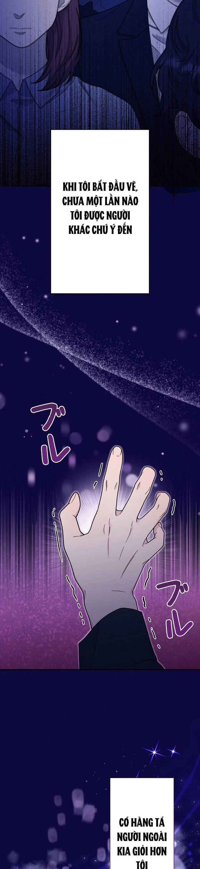 Nhà Thiết Kế Thiên Tài Hồi Quy Chapter 3 - Trang 2