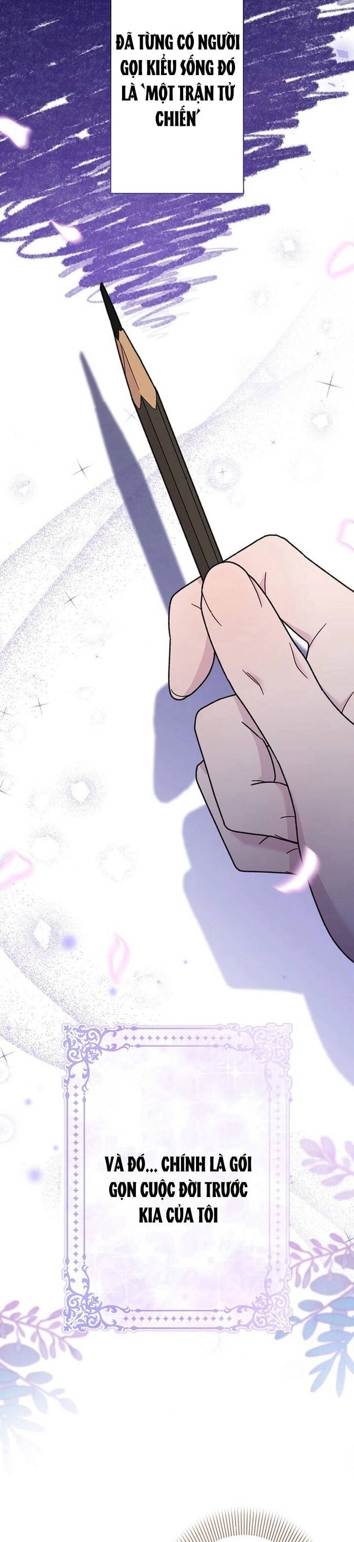 Nhà Thiết Kế Thiên Tài Hồi Quy Chapter 3 - Trang 2