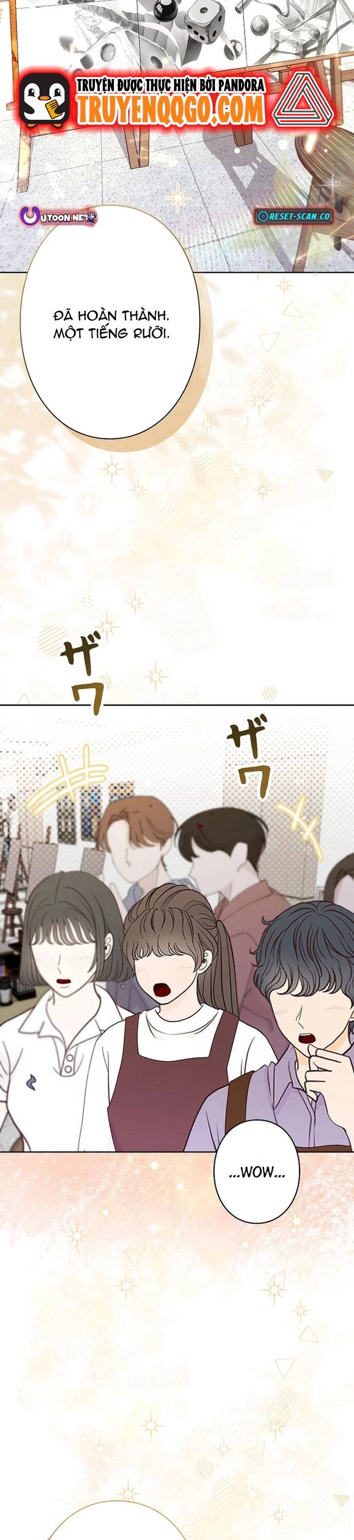 Nhà Thiết Kế Thiên Tài Hồi Quy Chapter 3 - Trang 2