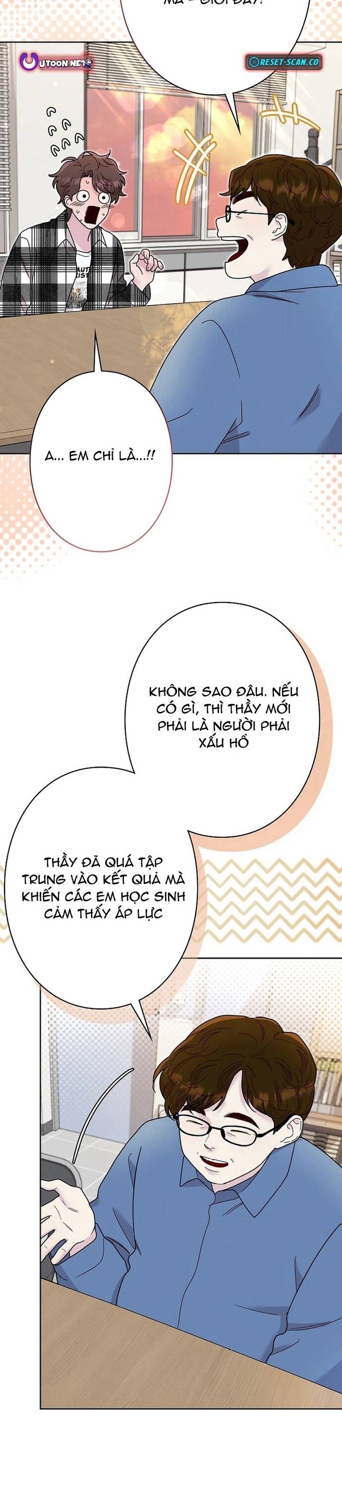 Nhà Thiết Kế Thiên Tài Hồi Quy Chapter 3 - Trang 2