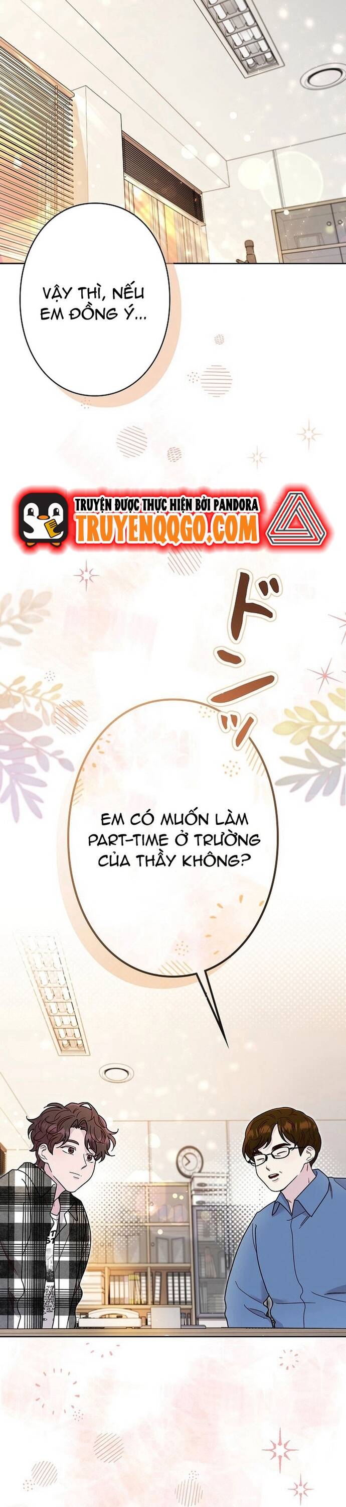 Nhà Thiết Kế Thiên Tài Hồi Quy Chapter 3 - Trang 2