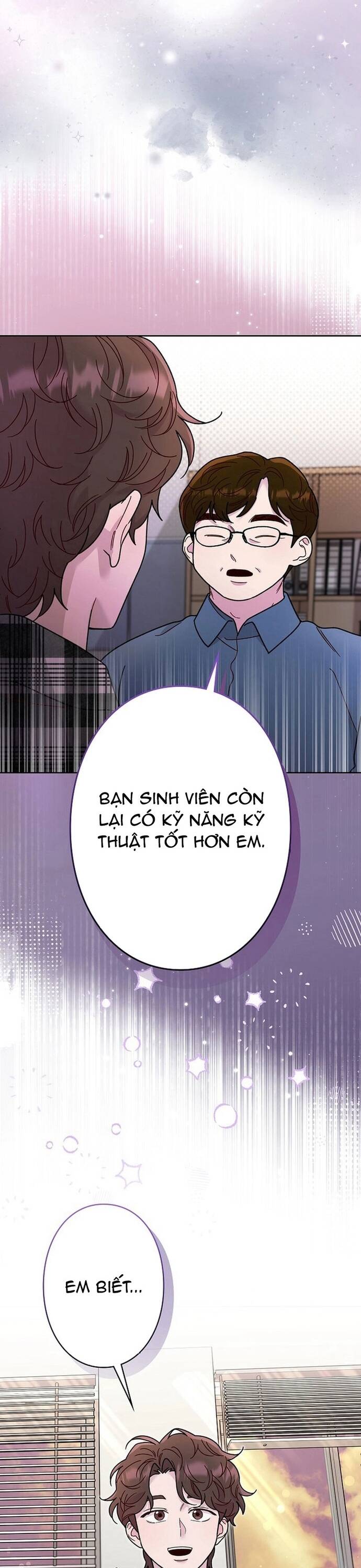 Nhà Thiết Kế Thiên Tài Hồi Quy Chapter 3 - Trang 2