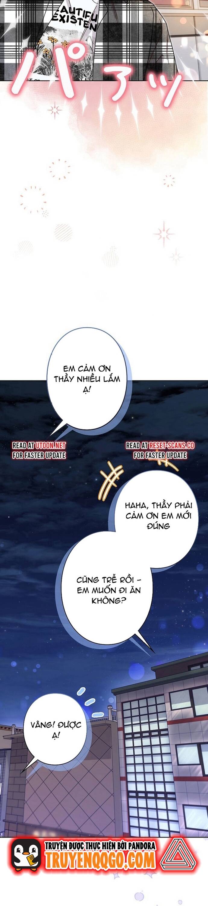 Nhà Thiết Kế Thiên Tài Hồi Quy Chapter 3 - Trang 2