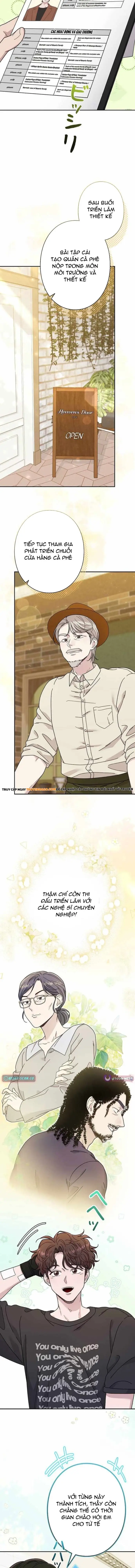 Nhà Thiết Kế Thiên Tài Hồi Quy Chapter 37 - Trang 2