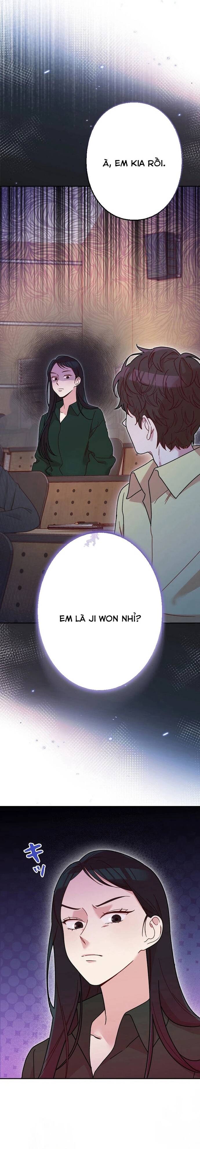 Nhà Thiết Kế Thiên Tài Hồi Quy Chapter 4 - Trang 2