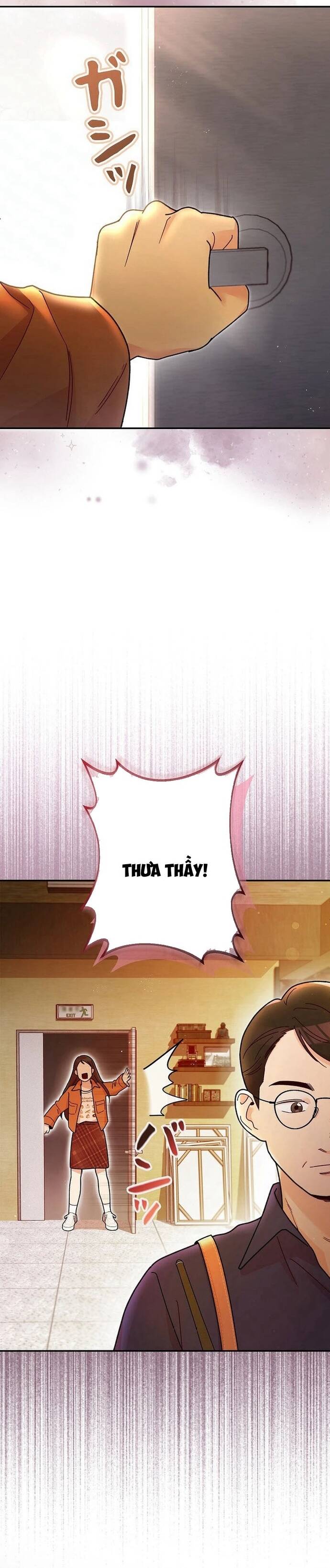 Nhà Thiết Kế Thiên Tài Hồi Quy Chapter 4 - Trang 2