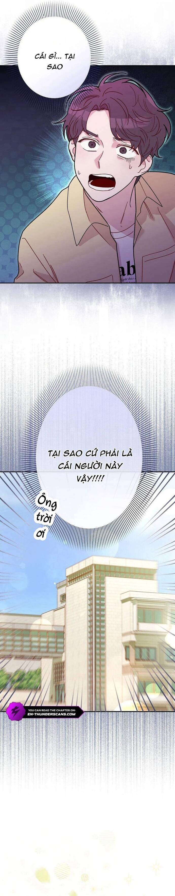 Nhà Thiết Kế Thiên Tài Hồi Quy Chapter 4 - Trang 2