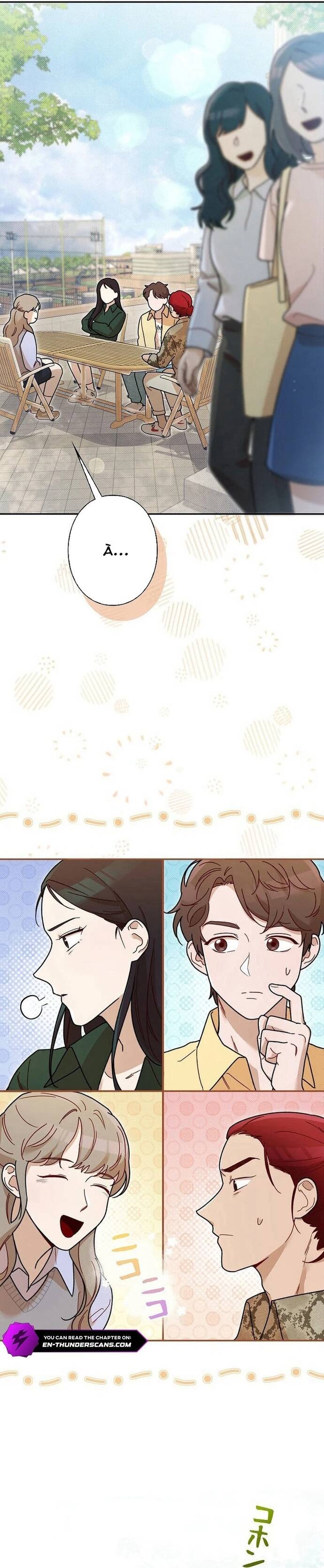 Nhà Thiết Kế Thiên Tài Hồi Quy Chapter 4 - Trang 2