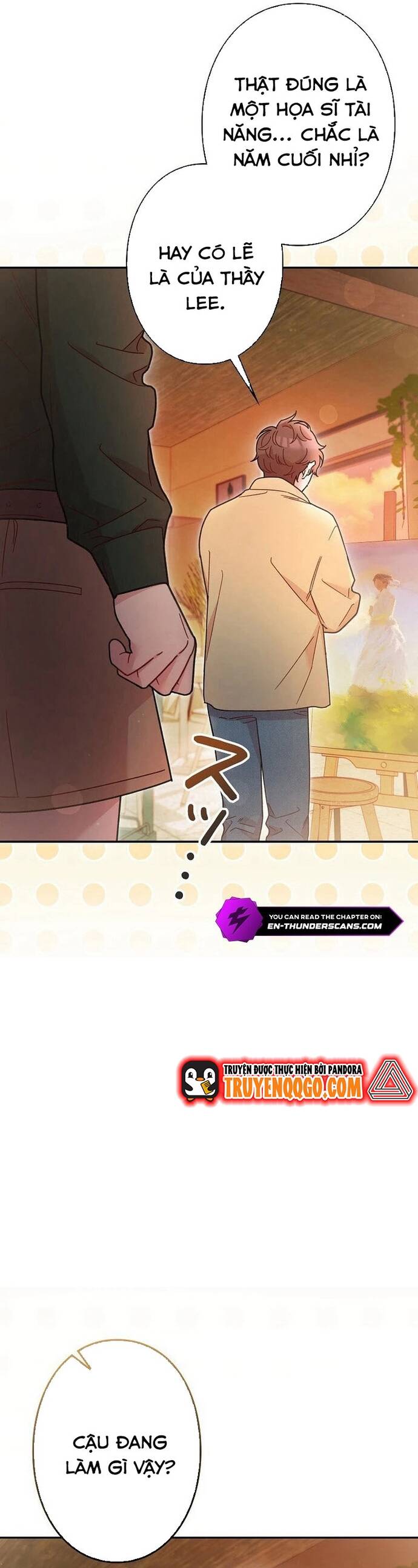 Nhà Thiết Kế Thiên Tài Hồi Quy Chapter 4 - Trang 2