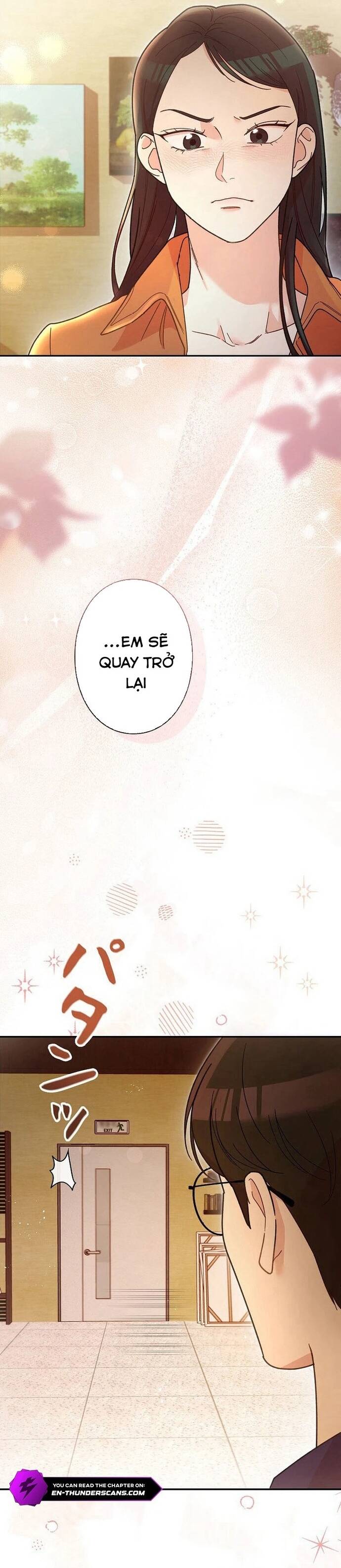 Nhà Thiết Kế Thiên Tài Hồi Quy Chapter 4 - Trang 2