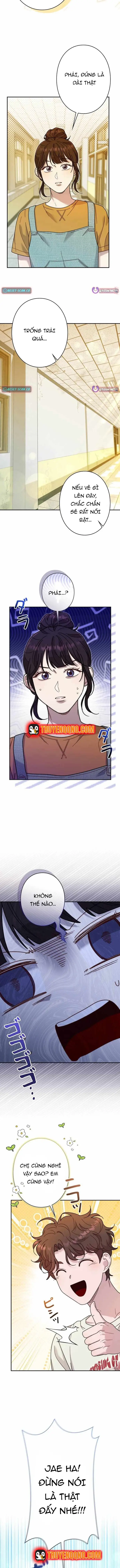 Nhà Thiết Kế Thiên Tài Hồi Quy Chapter 40 - Trang 2