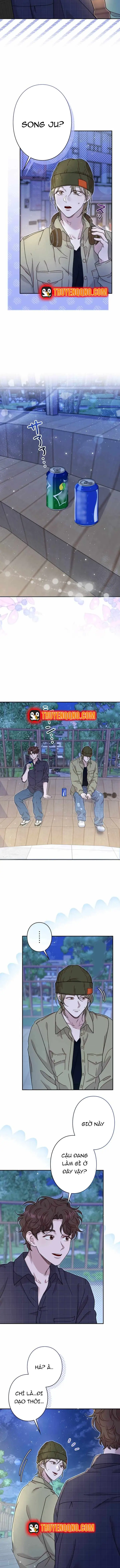 Nhà Thiết Kế Thiên Tài Hồi Quy Chapter 40 - Trang 2