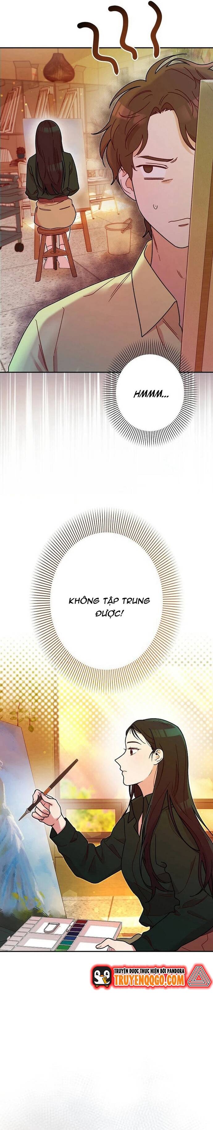 Nhà Thiết Kế Thiên Tài Hồi Quy Chapter 5 - Trang 2