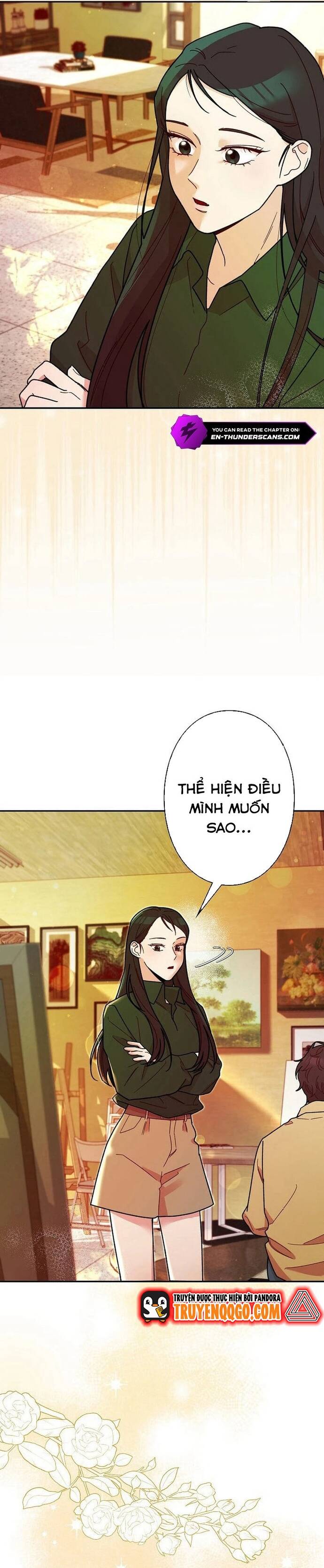 Nhà Thiết Kế Thiên Tài Hồi Quy Chapter 5 - Trang 2