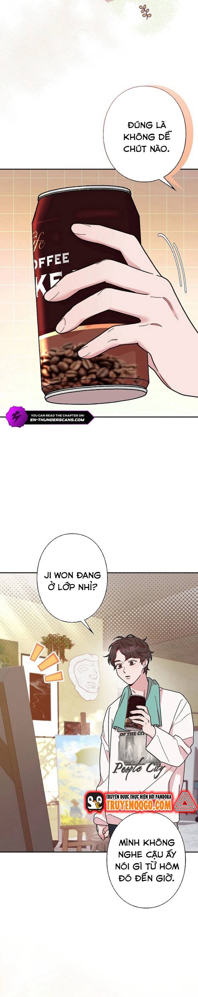 Nhà Thiết Kế Thiên Tài Hồi Quy Chapter 5 - Trang 2