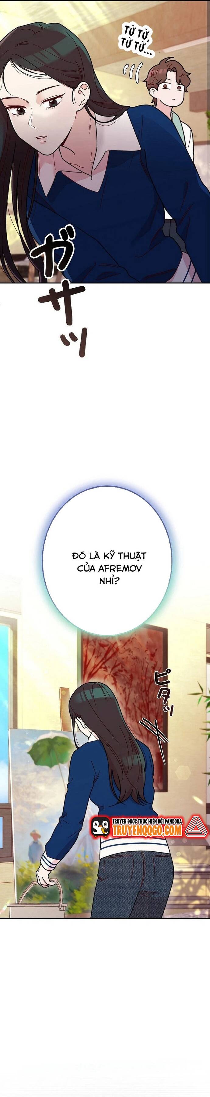 Nhà Thiết Kế Thiên Tài Hồi Quy Chapter 5 - Trang 2