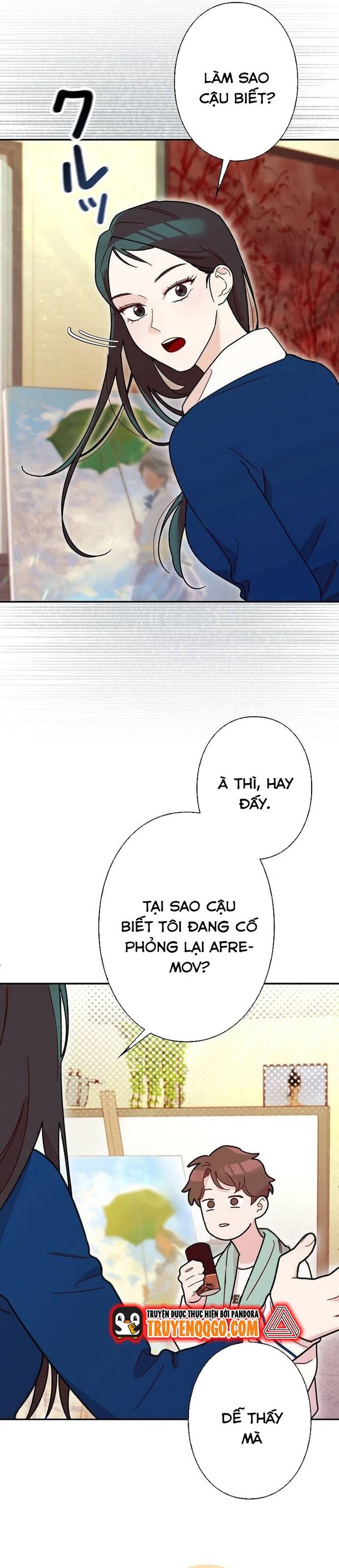 Nhà Thiết Kế Thiên Tài Hồi Quy Chapter 5 - Trang 2