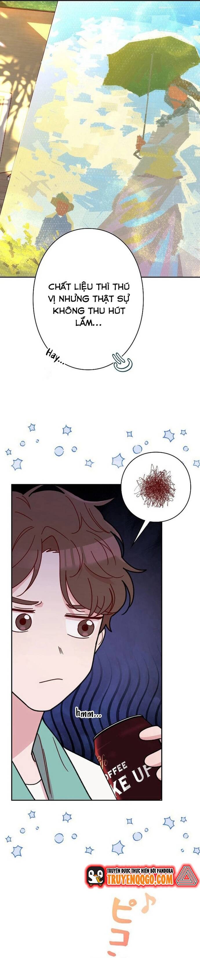 Nhà Thiết Kế Thiên Tài Hồi Quy Chapter 5 - Trang 2
