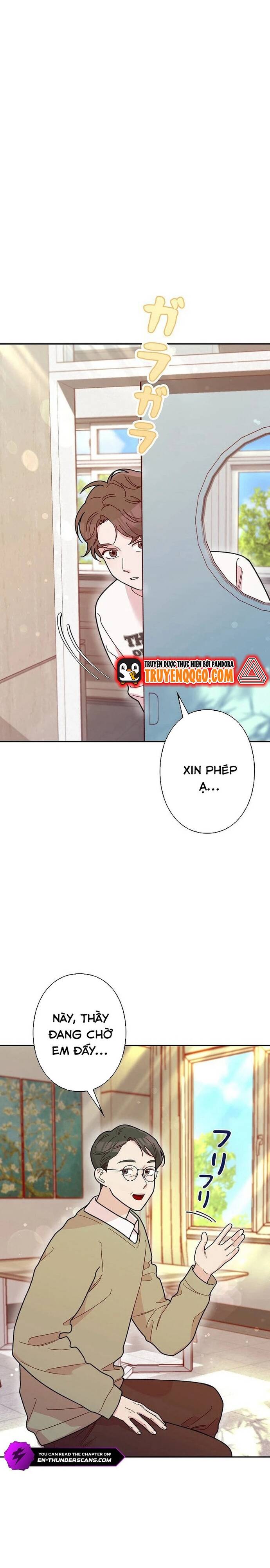 Nhà Thiết Kế Thiên Tài Hồi Quy Chapter 5 - Trang 2
