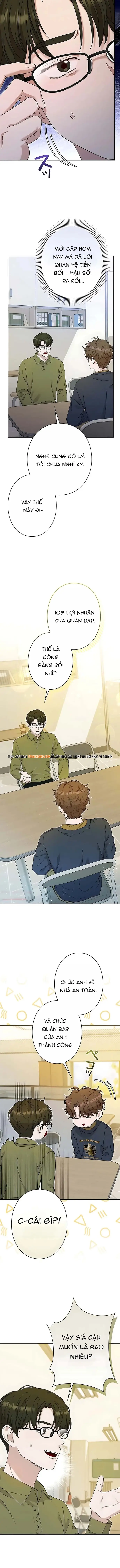 Nhà Thiết Kế Thiên Tài Hồi Quy Chapter 50 - Trang 2