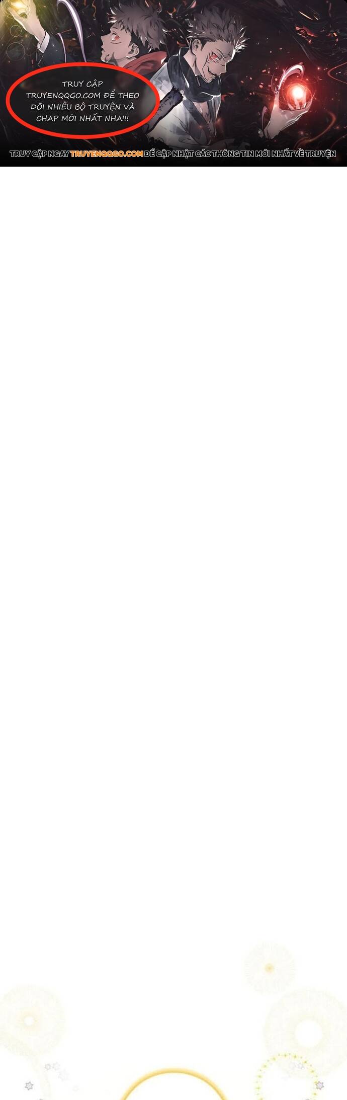 Nhà Thiết Kế Thiên Tài Hồi Quy Chapter 6 - Trang 2