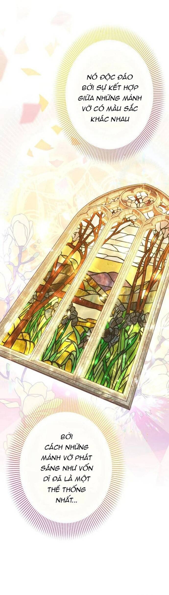 Nhà Thiết Kế Thiên Tài Hồi Quy Chapter 6 - Trang 2