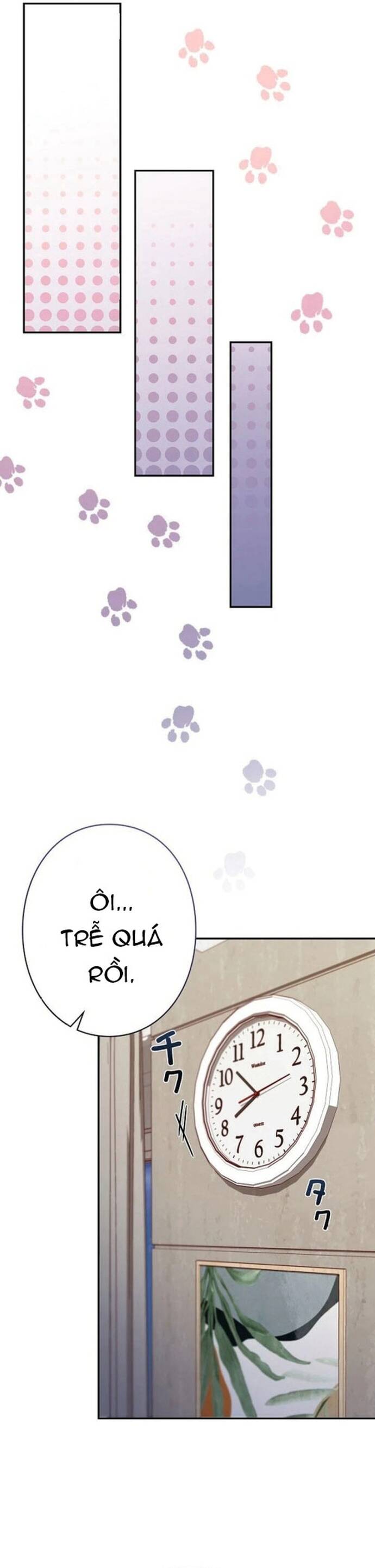 Nhà Thiết Kế Thiên Tài Hồi Quy Chapter 6 - Trang 2