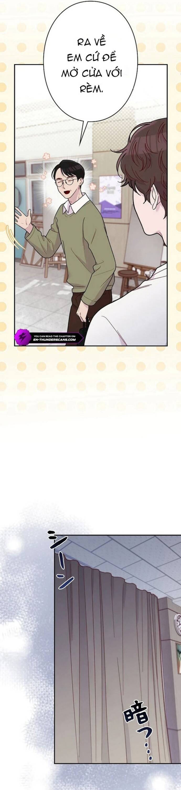 Nhà Thiết Kế Thiên Tài Hồi Quy Chapter 6 - Trang 2